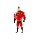 thumbnail image 1 of Figura de acción Jakks Pacific Mr. Incredible 30 cm, 1 of 4