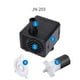 thumbnail image 4 of Bomba de agua, para bebedero para gatos y perros, compatible con el modelo, 4 of 5