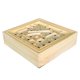thumbnail image 4 of Maze Game Sterling Games, laberinto de madera con 3 tablas para niños a partir de 6 años, 4 of 7