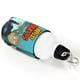 thumbnail image 2 of Funda Enfriadora de Latas Kratts Salvajes, 2 of 6