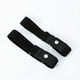 thumbnail image 2 of 2pcs No Buckle Elastic Belts: Comfort & Style for Men & Women - Perfect for Jeans & Pants!, 2 of 5