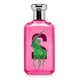 thumbnail image 2 of Perfume Big Pony 2 Edt 100ml Mujer., 2 of 5