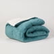 thumbnail image 3 of Plumon Coral Emboss 2 P Celeste, 3 of 3
