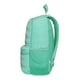 thumbnail image 4 of Mochilas Clásica Mujer Arona Turquesa Head, 4 of 5