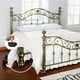 thumbnail image 3 of Almohadillas antideslizantes para muebles: ¡8 unidades de 5 cm! Las mejores almohadillas para muebles, patas de goma, protectores de suelo para mantener los muebles en su lugar y topes para muebles., 3 of 7