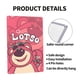 thumbnail image 4 of Oso Lotso Cartel de metal, decoración de pared con cartel de metal personalizado, regalos para aficionados, amigos, familia y seres queridos 30x20 cm, 4 of 6