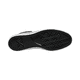 thumbnail image 5 of ZAPATILLAS URBANAS CONVERSE CTAS HIGH STREET HOMBRE | A19335C-642 - Talla 42.5 CL / 9 US - HOMBRE / 11 US - MUJER / 27.5 CM, 5 of 6
