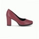 thumbnail image 1 of Zapato Mujer Rubi Deise 329 Piccadilly, 1 of 3