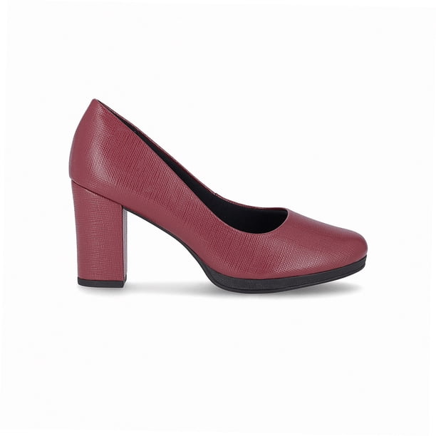 Zapato Mujer Rubi Deise 329 Piccadilly