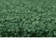 thumbnail image 3 of Alfombra Casino 116x170 Verde, 3 of 3