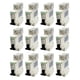 thumbnail image 1 of Pack 12 Interruptor Automático Ebasee 1x 40a Curva C 6ka Sec, 1 of 10
