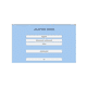 thumbnail image 1 of Software para Cable OP-COM Vaux-com + Drivers VIA Link, 1 of 3