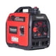 thumbnail image 1 of Generador Eléctrico Inverter 3000W, 1 of 4