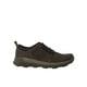 thumbnail image 1 of Zapato de Cuero Casual Morrison Café London Adixt, 1 of 5