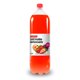 thumbnail image 1 of Bebida Tutti Frutilla Botella, 2 L, 1 of 1