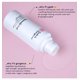 thumbnail image 2 of Exfoliante líquido Geek & Gorgeous Smooth Out 100 ml, 2 of 4