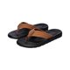 thumbnail image 2 of Sandalias Tommy Hilfiger Molded Hilfiger LTH - Coconut Grove FM0FM02802 GVQ negro 40, 2 of 5