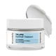 thumbnail image 1 of Tratamiento hidratante Brandefy Tri Lipid Replenish 50 ml, 1 of 9