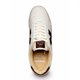 thumbnail image 4 of Zapatillas Urbanas Hombre Kappa Wht Tofu-Brw Coc, 4 of 6
