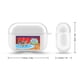 thumbnail image 2 of Funda AirPods Pro Desmarcar Baby Looney Tunes, 2 of 6