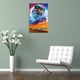 thumbnail image 5 of Cuadro Decorativo Colgante Hot Wheels Desmarcar 20x30 cm, 5 of 6