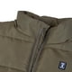 thumbnail image 2 of Parka Niño Verde Pillin, 2 of 3