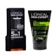 thumbnail image 1 of Pack Shower Clean Men Expert, 1 of 3