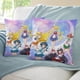 thumbnail image 3 of Sailor Moon Fundas de almohada de terciopelo con tema, regalos de funda de almohada, decoración para el hogar, cojín de lanzar, regalo de cumpleaños para fans y parejas.50*50cm., 3 of 6