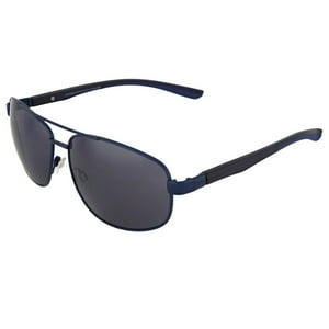 Lentes De Sol Tommy Hilfiger X62156 Outlook