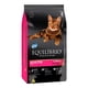thumbnail image 1 of Alimento Gatos Adultos Hairball 7.5 Kg, 1 of 2