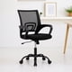 thumbnail image 3 of Silla Oficina Ergonómica Magnus | Confort y Productividad, 3 of 5