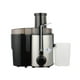 thumbnail image 1 of Extractor De Zumo Maquina Exprimidora 1500ml 800W R2811 RAF, 1 of 5