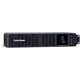 thumbnail image 1 of UPS CyberPower CP1500PFCRM2U 1000 W PFC senoidal, 1 of 3