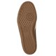 thumbnail image 4 of Zapatilla Mujer Hotshot Café Skechers, 4 of 4