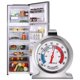 thumbnail image 5 of Termómetro para refrigerador PECULA -30-30 °C/-20-80 °F, paquete de 4, 5 of 7