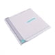 thumbnail image 1 of Upgrade Your Crafts with This Professional-Grade Paper Trimmer and Scoring Board!, 1 of 4