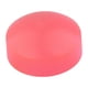 thumbnail image 3 of Piezas De Repuesto Para Punta De Taco De Billar, Pegamento Portátil De 14,5mm Para Accesorios De Billar, Color Rosa, 3 of 4