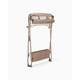 thumbnail image 5 of Pack de lujo para baño con asiento Twistshake, 5 of 5