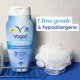 thumbnail image 2 of Jabón femenino Vagisil para higiene del área íntima, pH equilibrado, 360 ml, 2 of 5