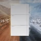 thumbnail image 4 of Batería de Litio – Pylontech 51.2V 5.12kWh (Fidus), 4 of 4
