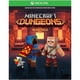 thumbnail image 2 of Videojuego Xbox Minecraft Dungeons Hero Edition Xbox Series X y Xbox One, 2 of 9