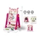 thumbnail image 2 of Juguete Pizarra Infantil 2 En 1 51x34x26cm Plumones Borrador Infantil, 2 of 4