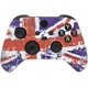 thumbnail image 1 of Mando ProControllers LLC Xbox Series/One con bandera del Reino Unido, 1 of 3