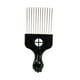 thumbnail image 4 of American Comb Peluquería Herramienta Desenredar Peluca Peinado Uso En El Hogar Tipo 4, 4 of 5