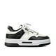 thumbnail image 5 of Zapatilla Deportiva Casual Mujer Moda De Colores Weide LT205, 5 of 9
