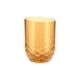 thumbnail image 2 of Nevera Para Botella 3 L Coza Wave Naranja Flame, 2 of 3
