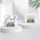thumbnail image 5 of Desmarcar Funda AirPods Pro Los Croods, 5 of 6