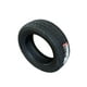 thumbnail image 3 of Neumatico 215/55 R16 Roadx RXMOTION U11 97W, 3 of 4