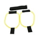 thumbnail image 3 of Booty Butt Belt Hip Workout Ejercicio Cintura Power Belt Booty Bandas De Resistencia Amarillo 20 Lbs, 3 of 5