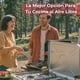 thumbnail image 4 of Cocina Encimera a Gas Licuado 4 Platos Cocinilla Gris, 4 of 7